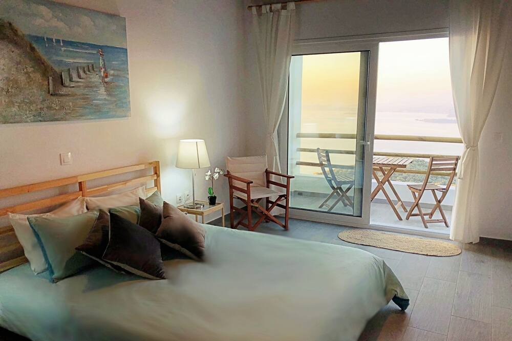 Photo of Bedroom in Spartylas
