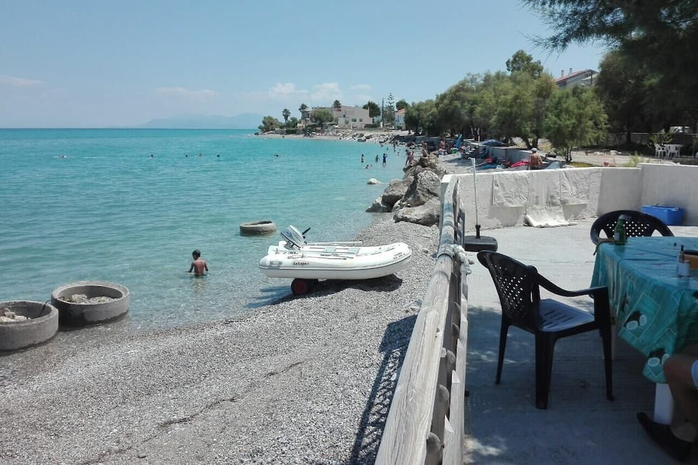 Photo of Others in Kato Diminio