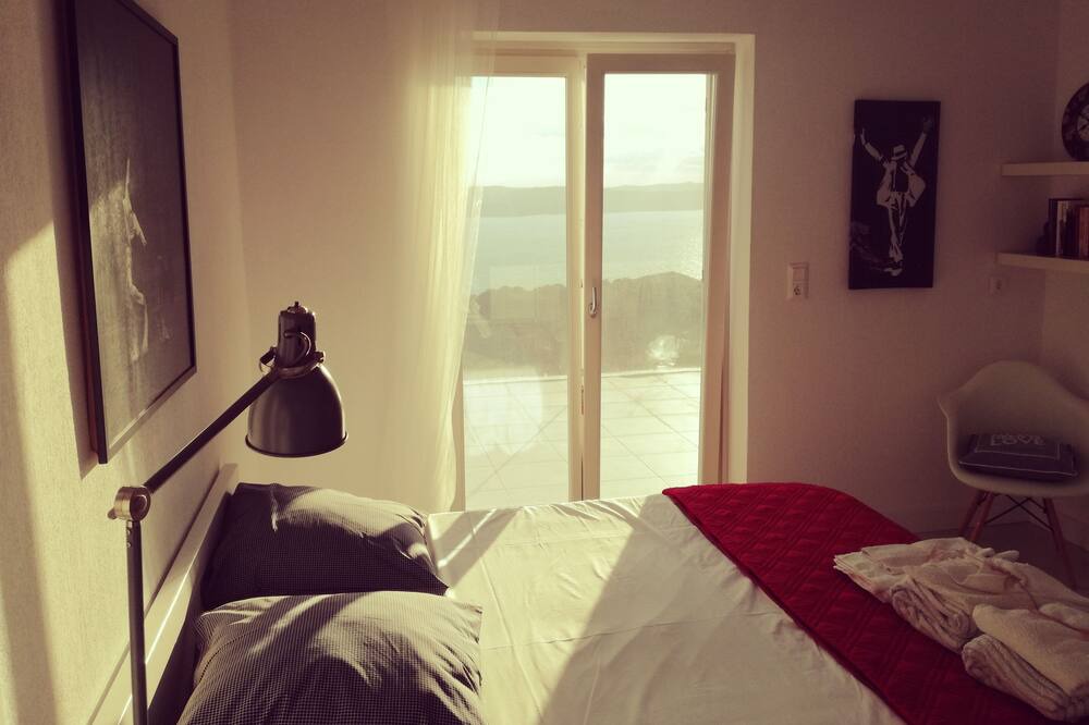 Photo of Bedroom in Skiathos