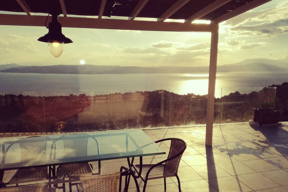 Photo of Others in Skiathos