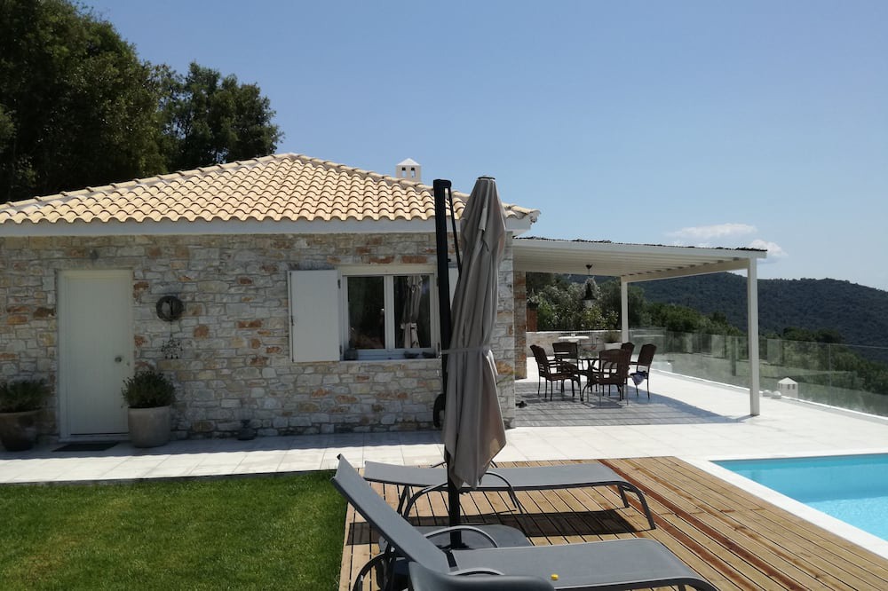 Photo of Others in Skiathos