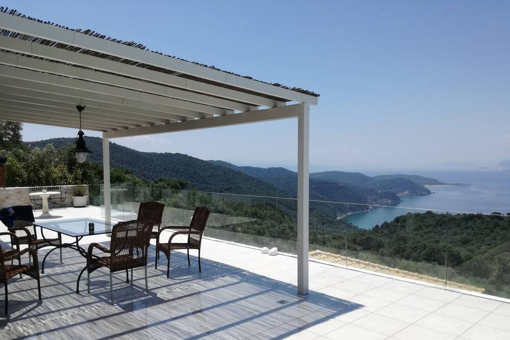 Photo of Others in Skiathos