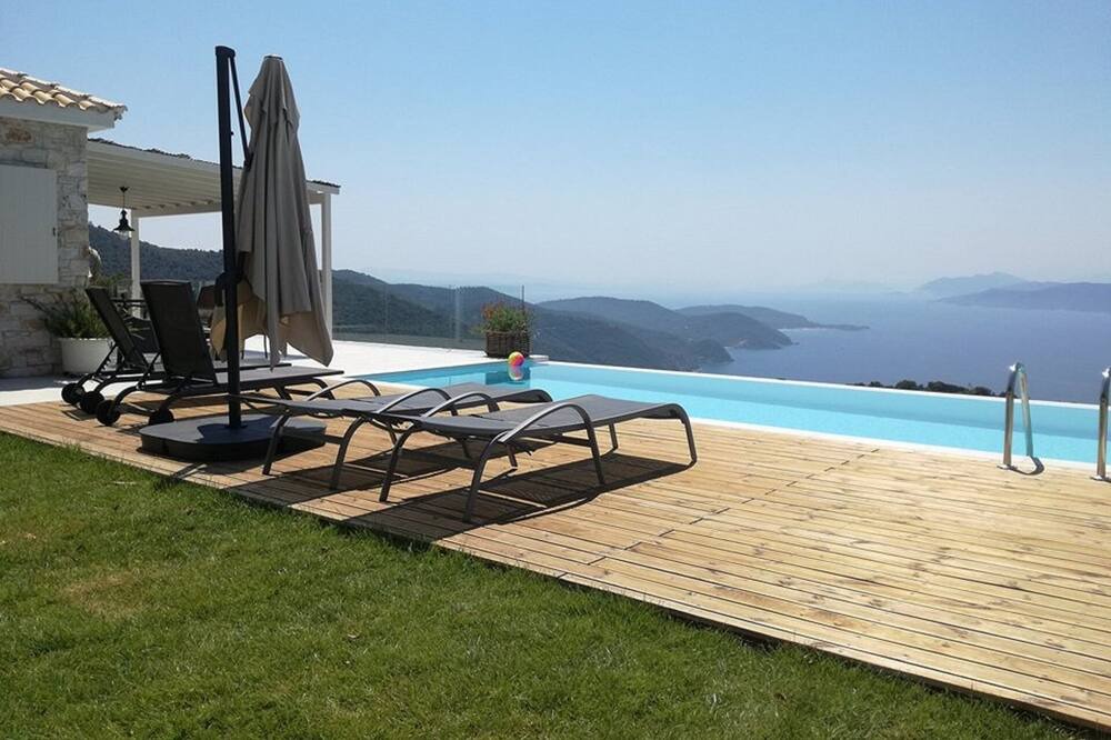 Photo of Outdoor in Skiathos