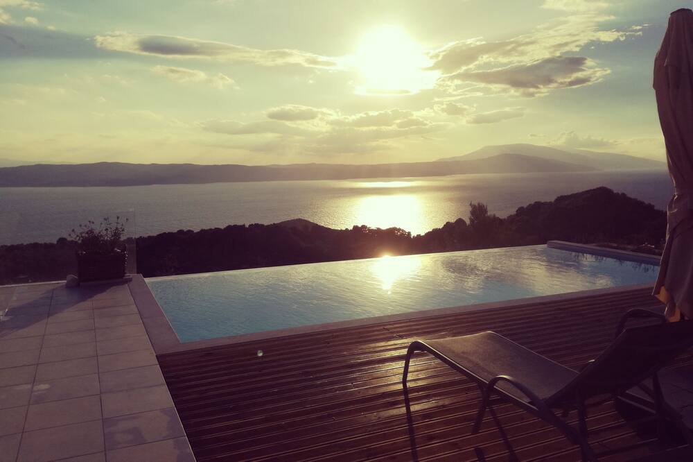 Photo of Outdoor in Skiathos