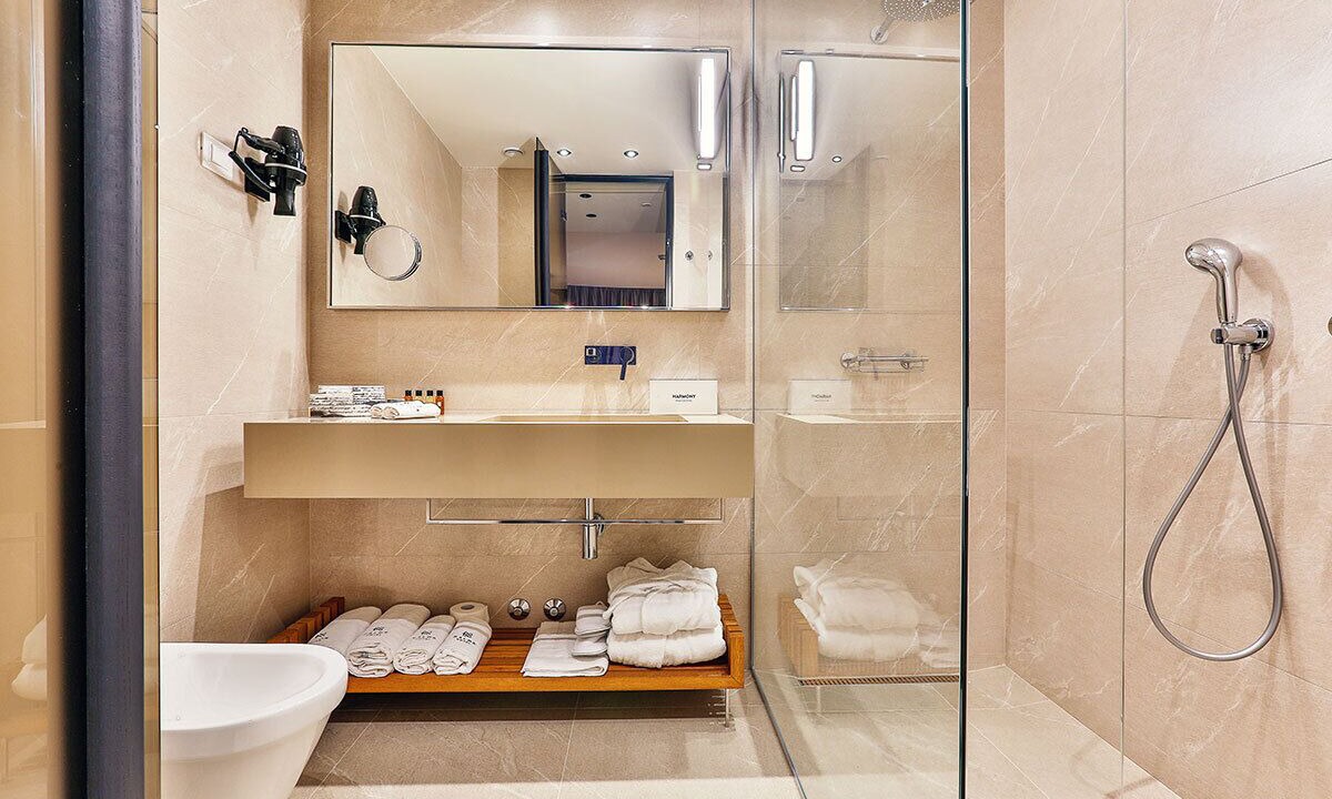 Photo of Bedroom in Boreti