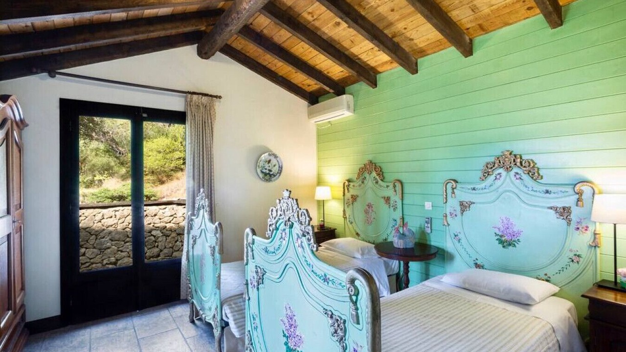 Photo of Others in Agios Markos