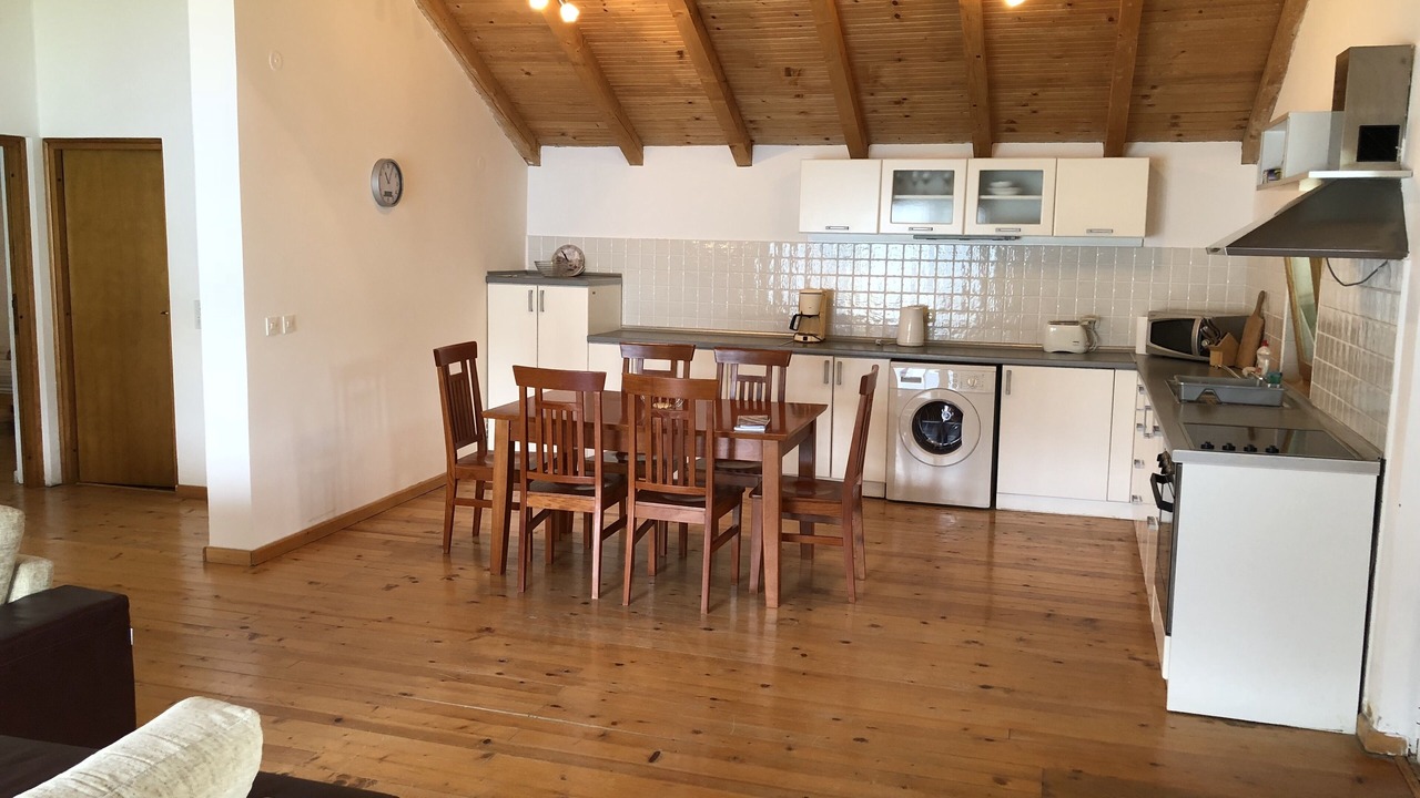 Photo of Kitchen in Prcanj