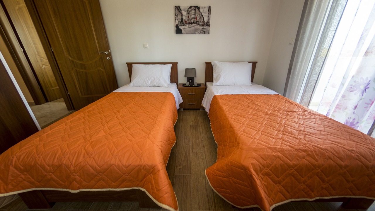 Photo of Bedroom in Kalavarda