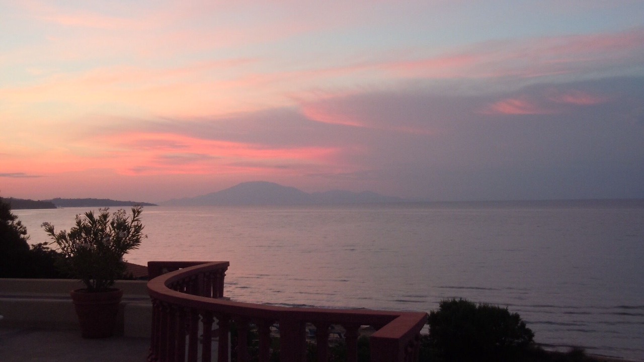Photo of Outdoor in Ano Vasilikos