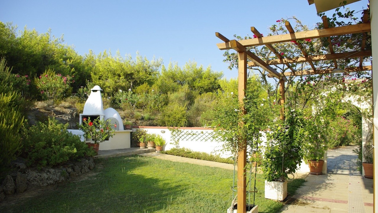 Photo of Outdoor in Ano Vasilikos