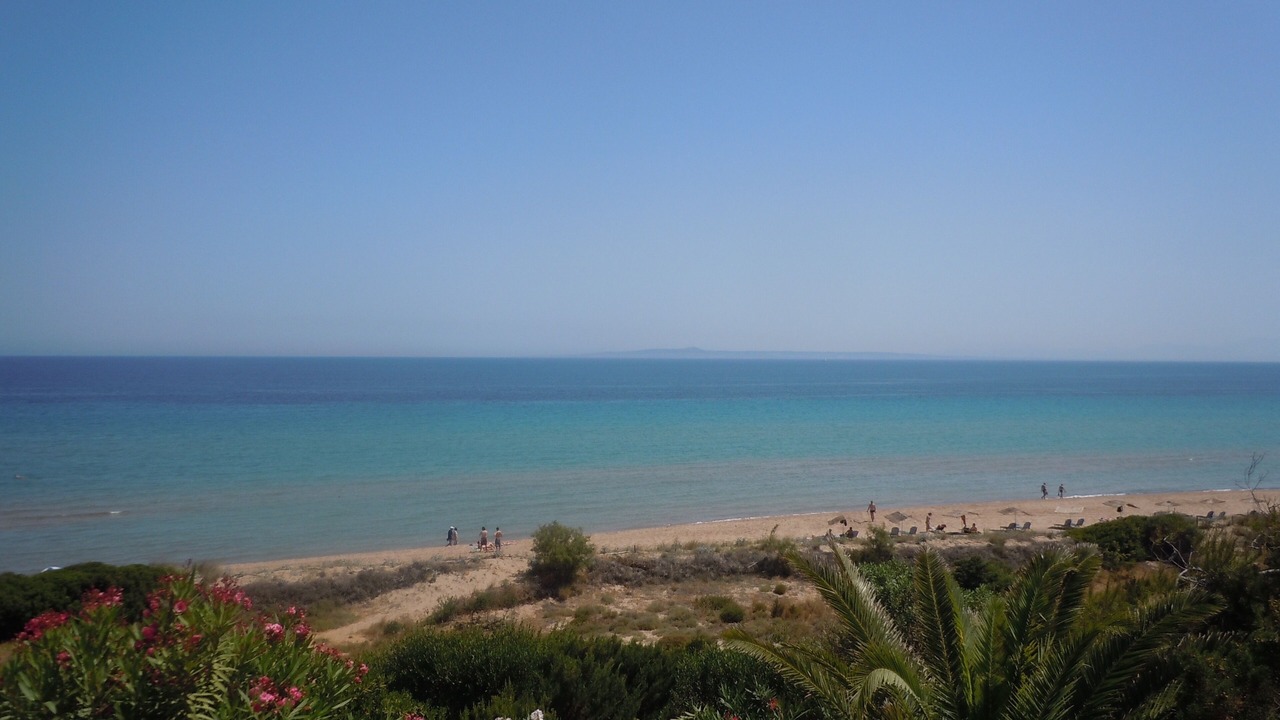 Photo of Others in Ano Vasilikos