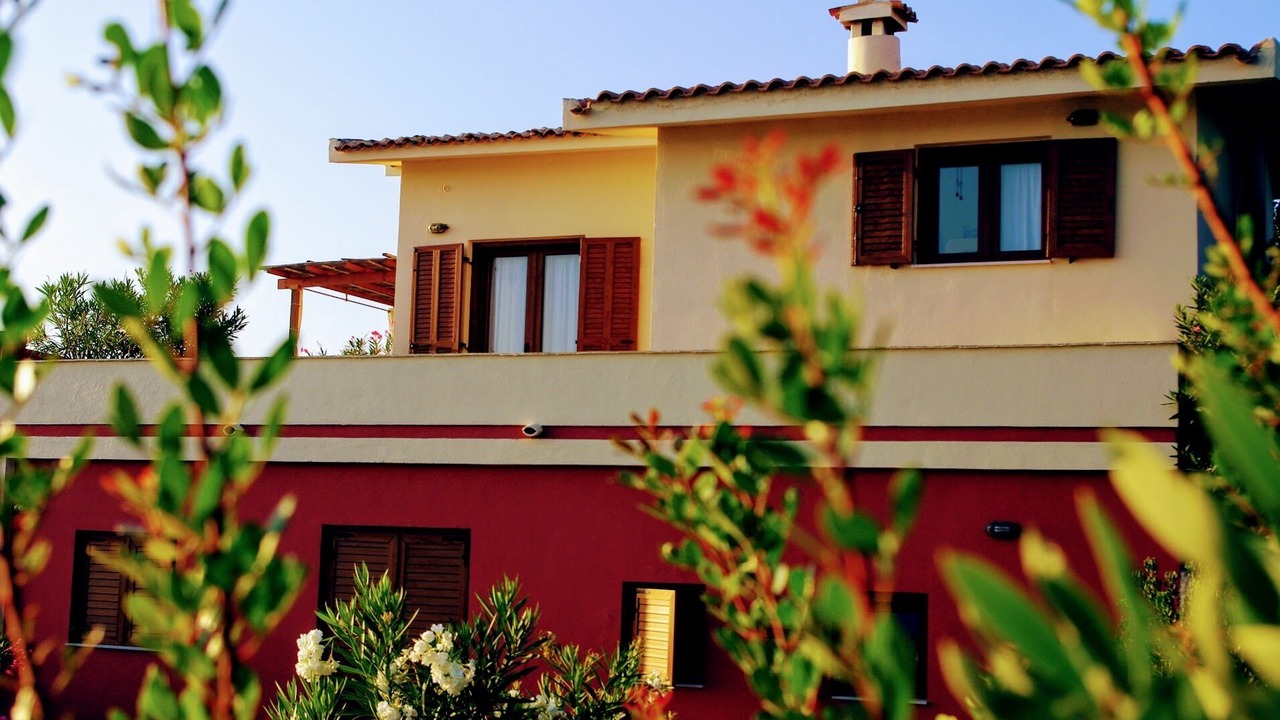 Photo of Outdoor in Ano Vasilikos
