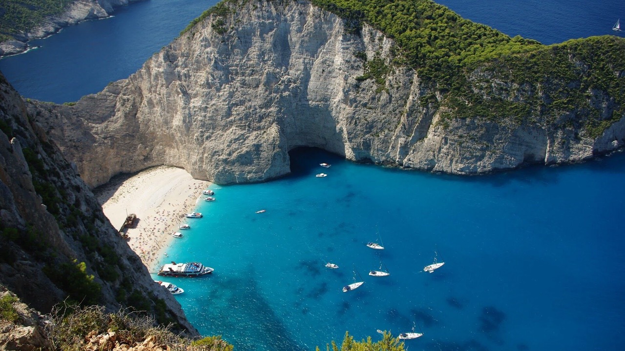 Photo of Outdoor in Ano Vasilikos
