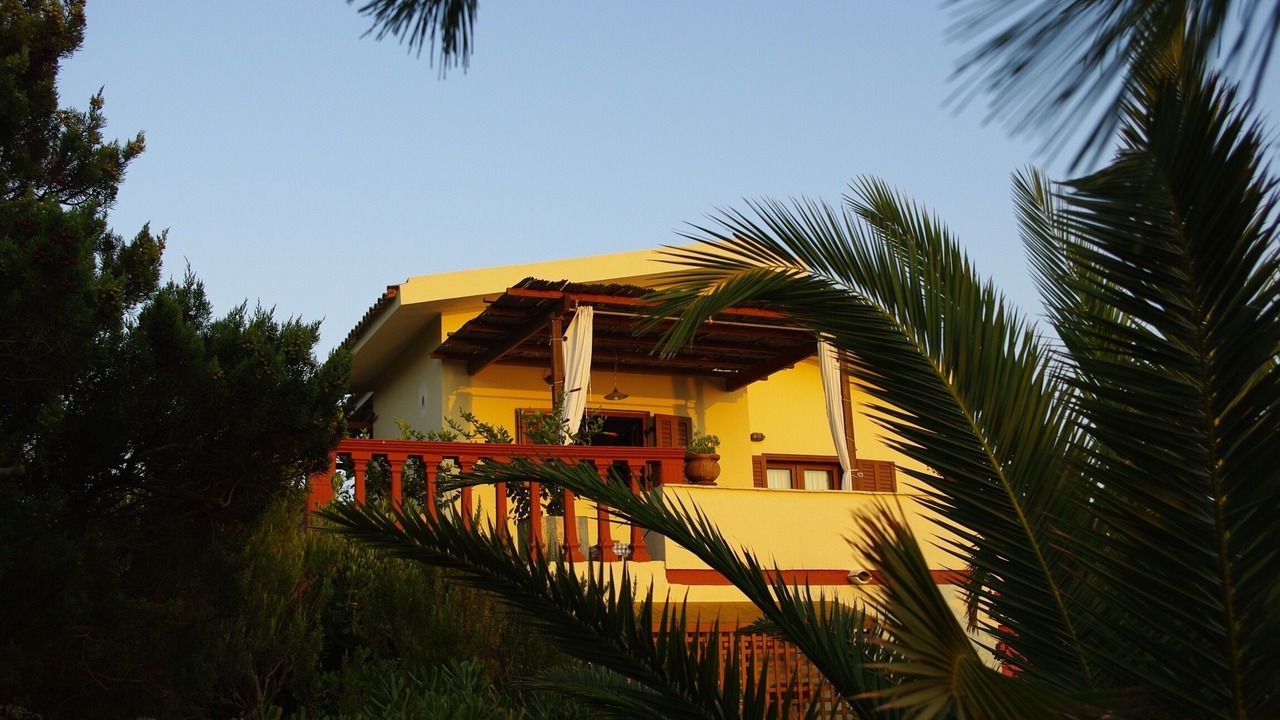 Photo of Outdoor in Ano Vasilikos