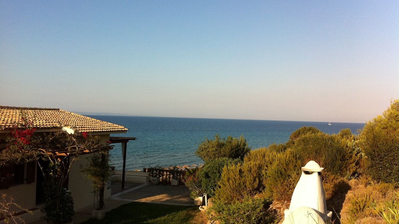 Photo of Others in Ano Vasilikos