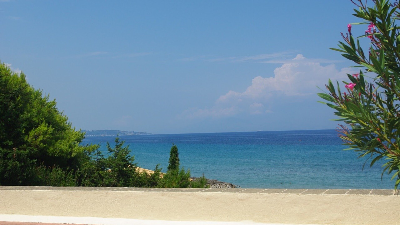 Photo of Others in Ano Vasilikos