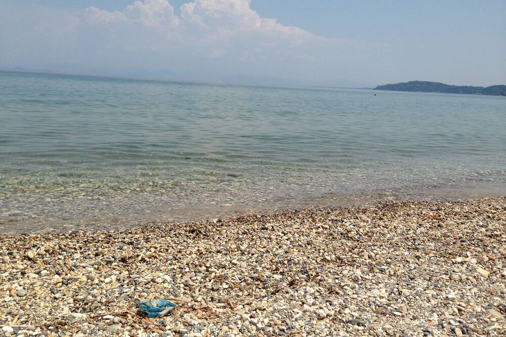 Photo of Others in Messonghi