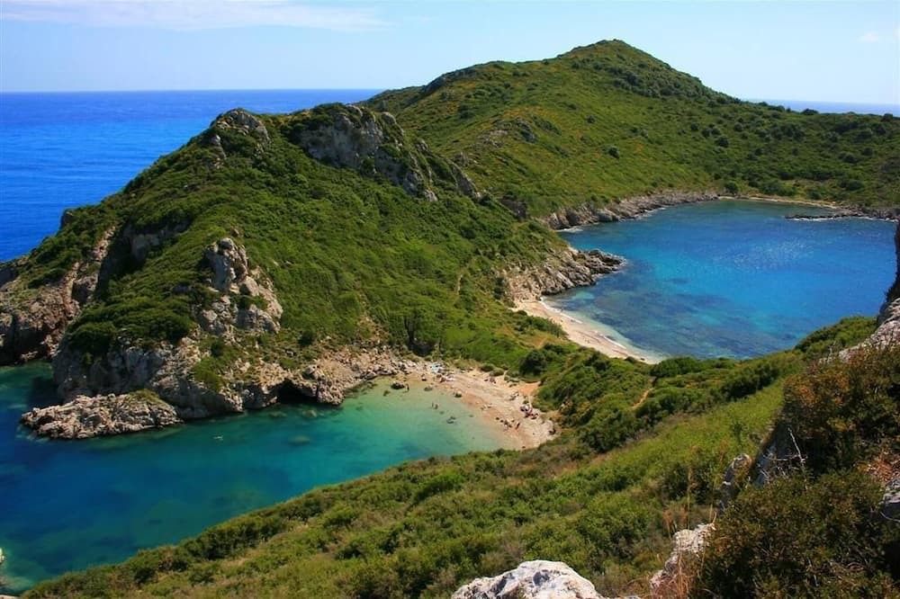 Photo of Others in Afionas
