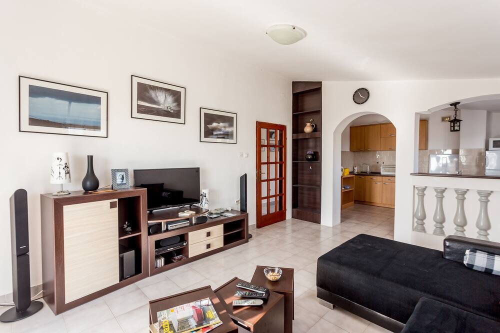 Photo of Bedroom in Klinci