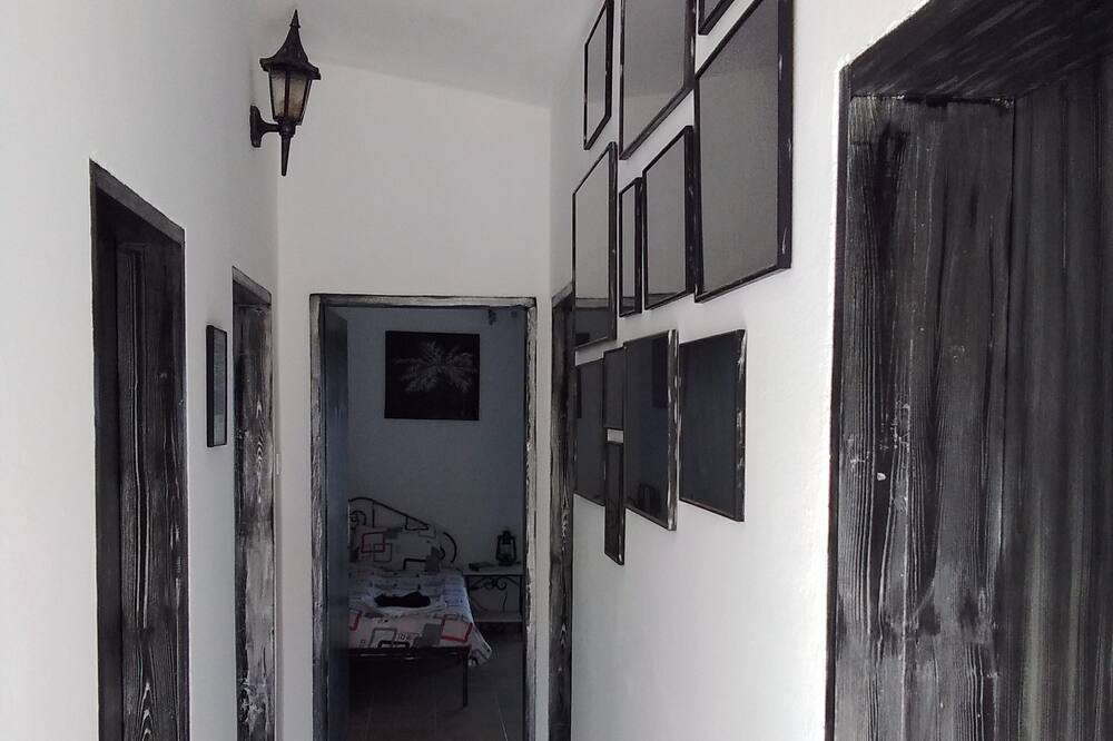 Photo of Others in Klinci