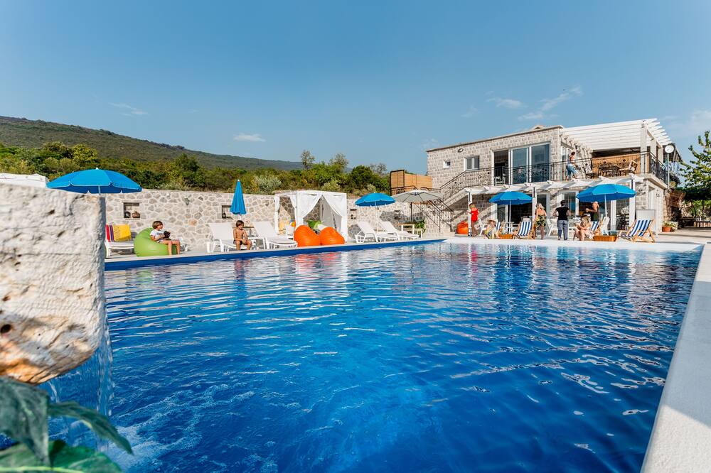 Photo of Outdoor in Klinci