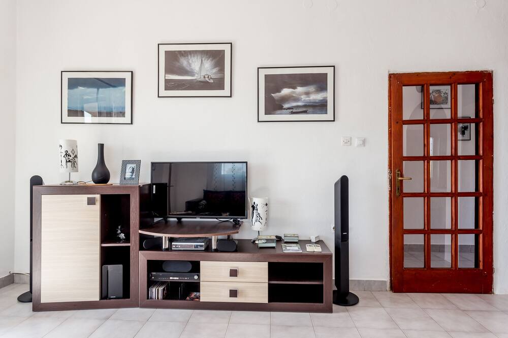 Photo of Bedroom in Klinci
