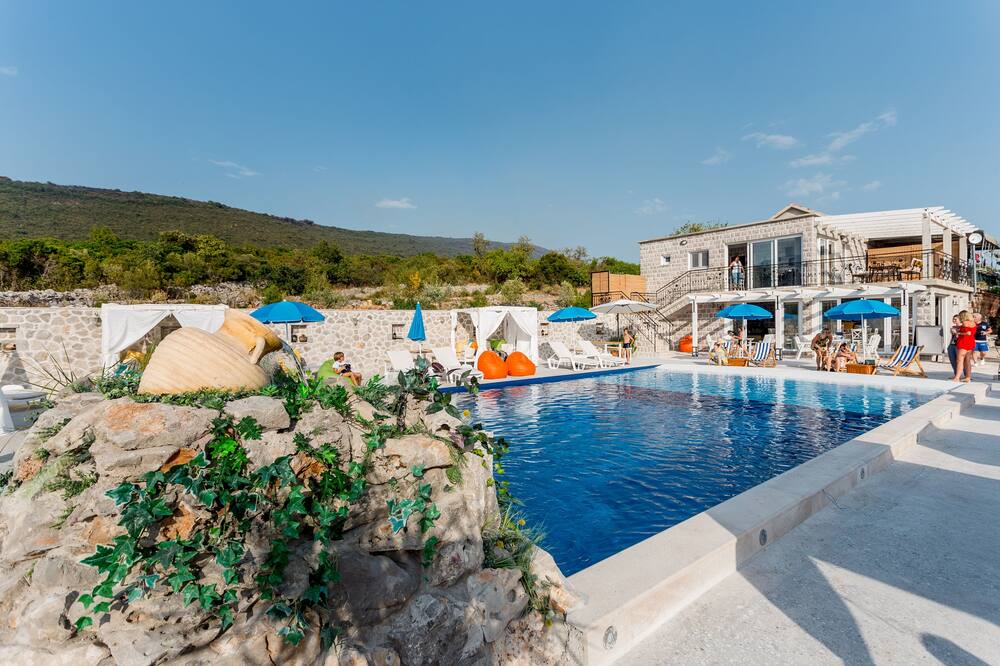 Photo of Outdoor in Klinci