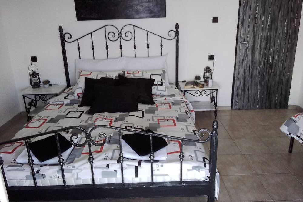 Photo of Bedroom in Klinci