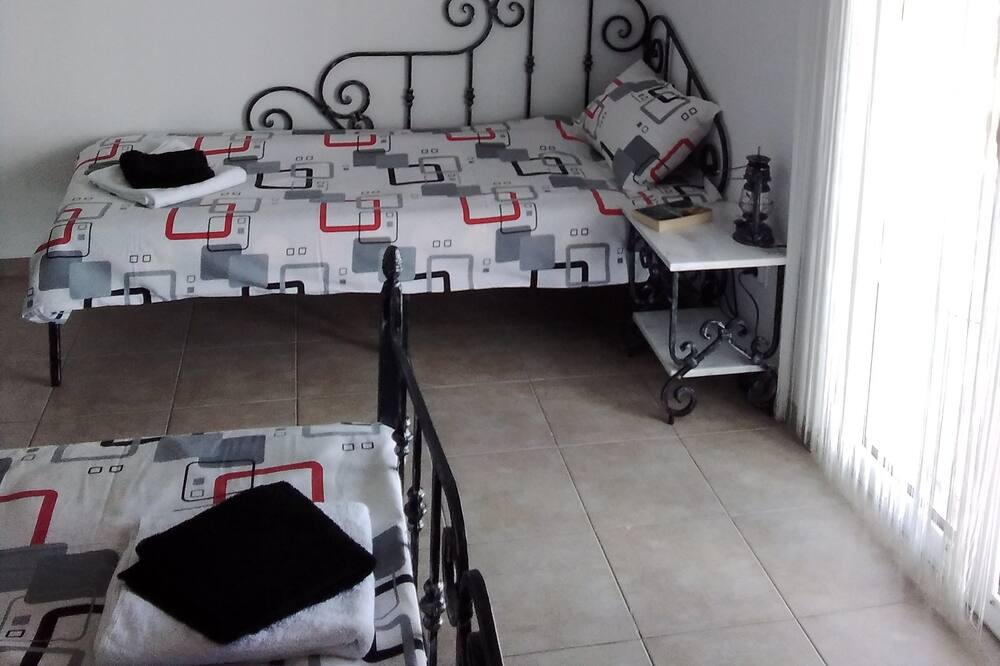 Photo of Bedroom in Klinci