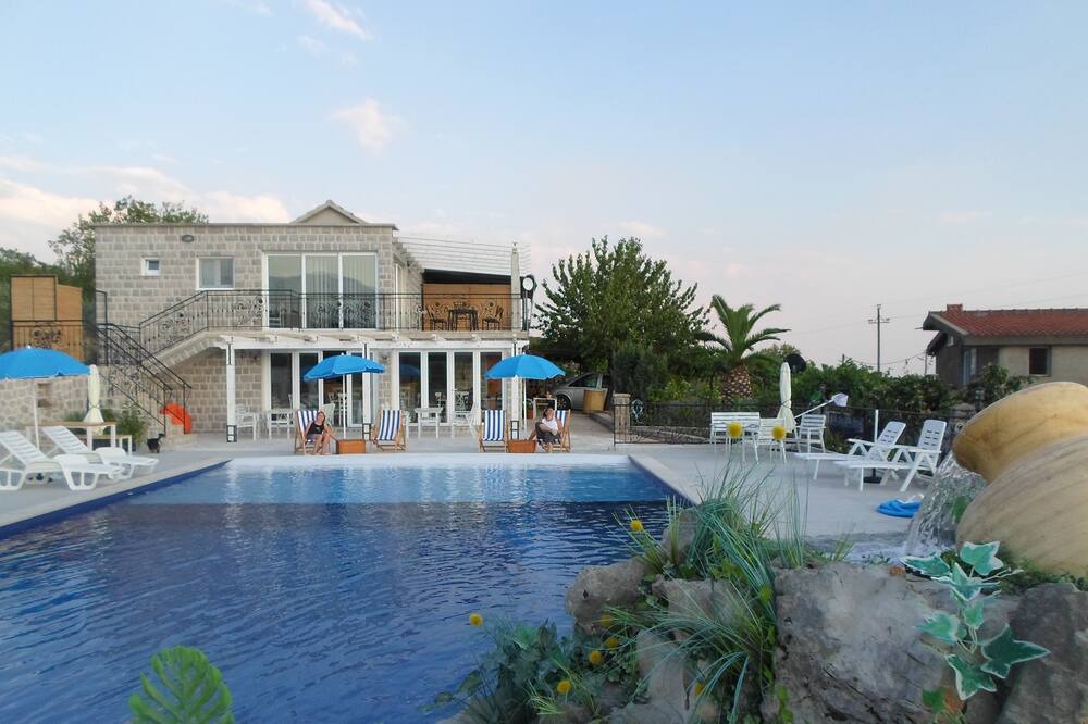 Photo of Outdoor in Klinci