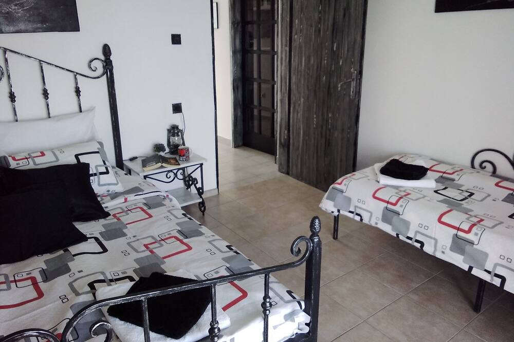 Photo of Bedroom in Klinci