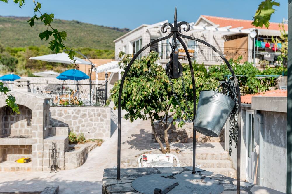 Photo of Others in Klinci
