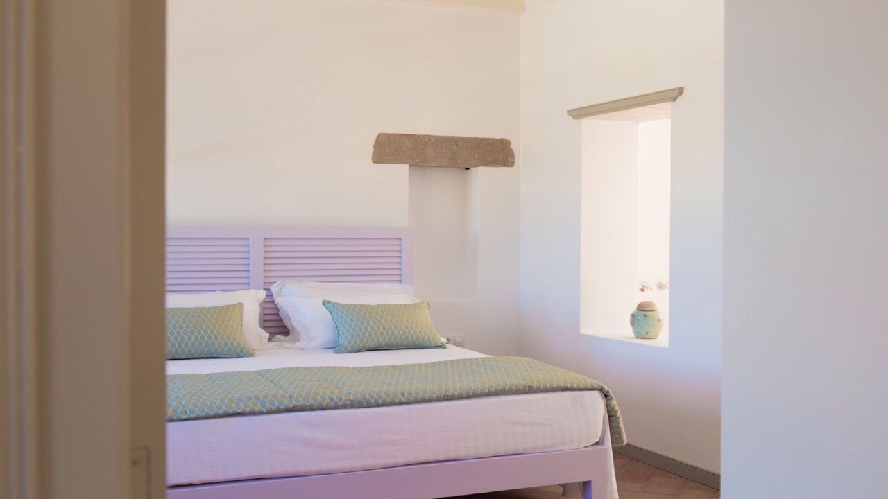 Photo of Bedroom in Sapsila