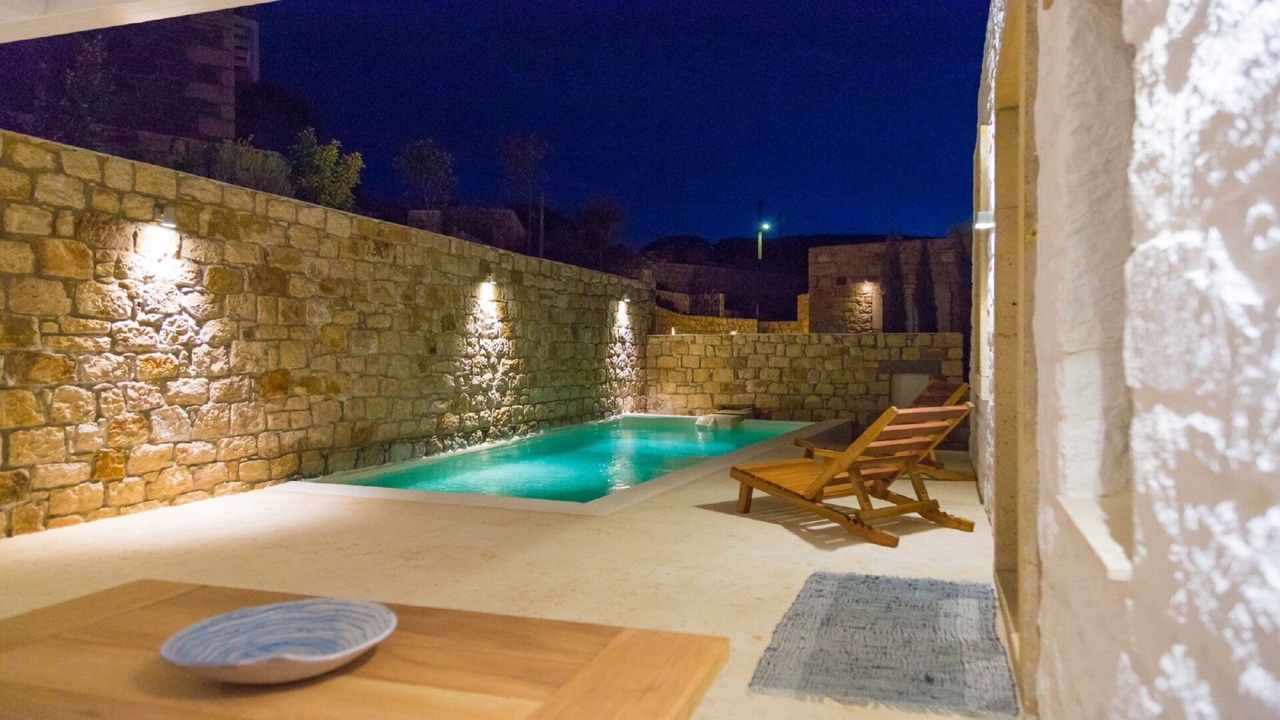 Photo of Outdoor in Sapsila