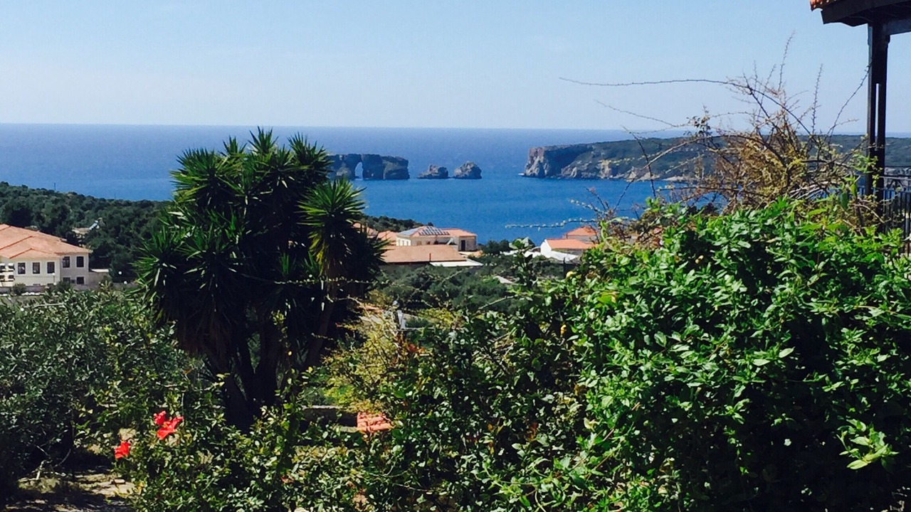 Photo of Outdoor in Pylos