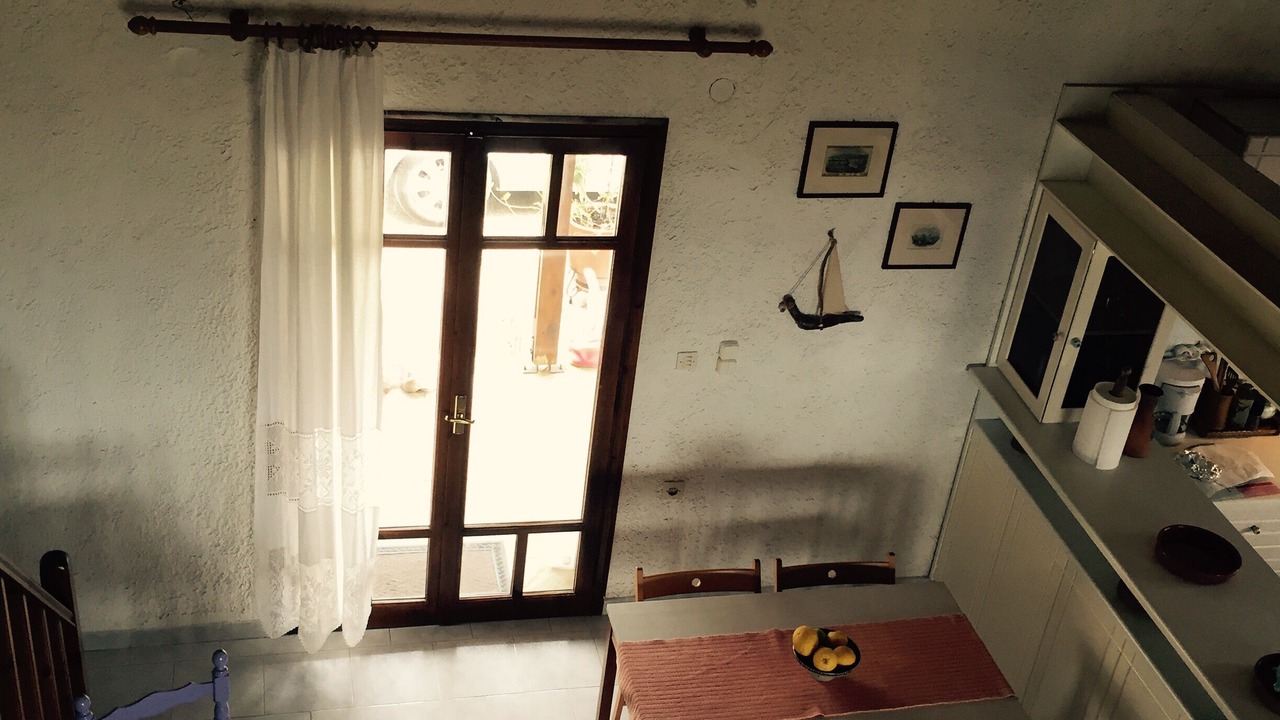 Photo of Others in Pylos