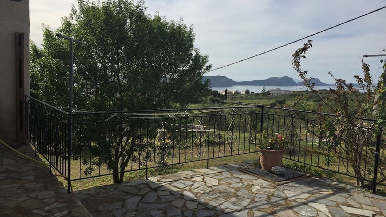 Photo of Outdoor in Pylos