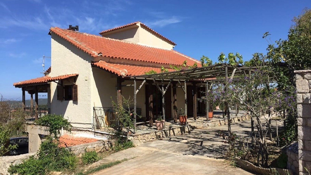 Photo of Outdoor in Pylos