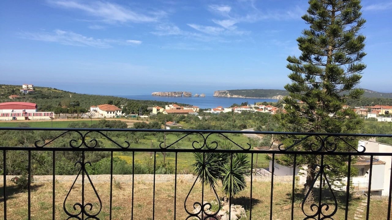 Photo of Outdoor in Pylos