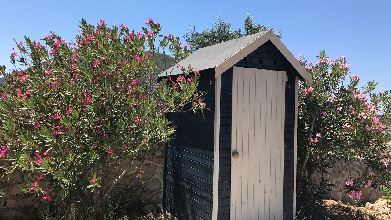 Photo of Outdoor in Pylos