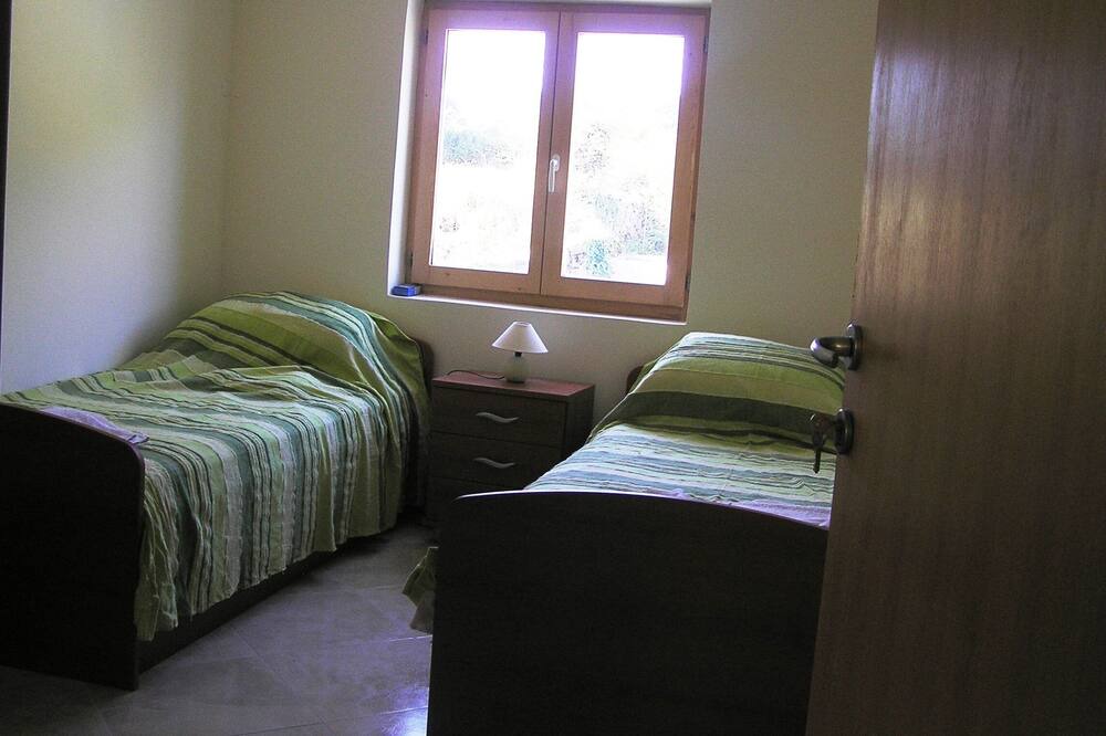 Photo of Bedroom in Skaljari