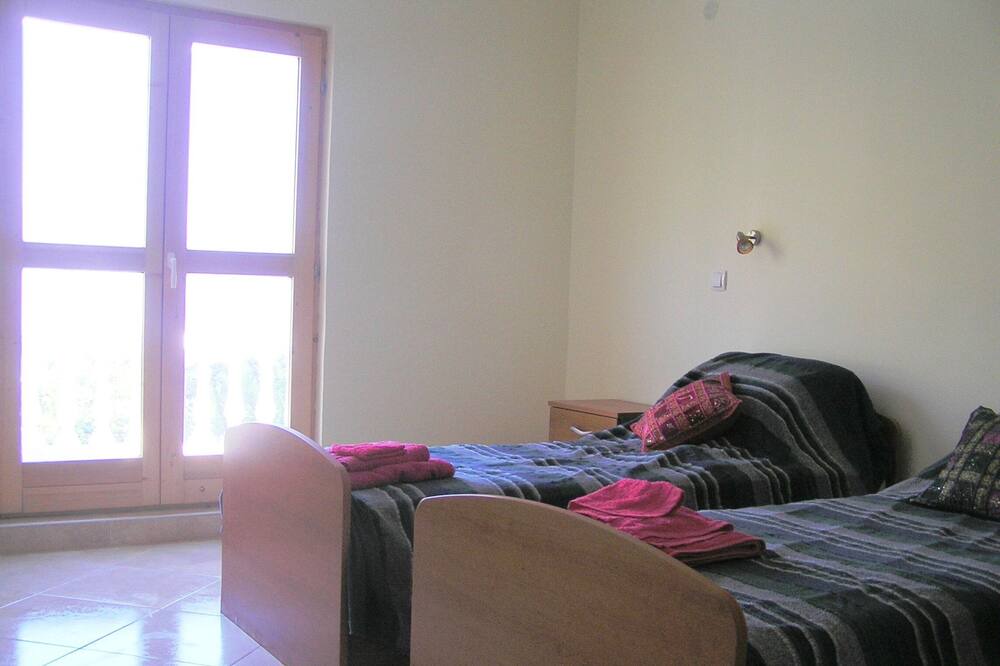 Photo of Bedroom in Skaljari