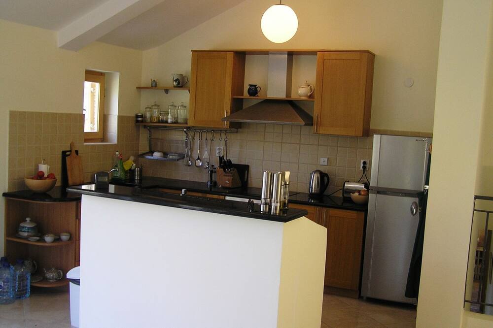 Photo of Kitchen in Skaljari