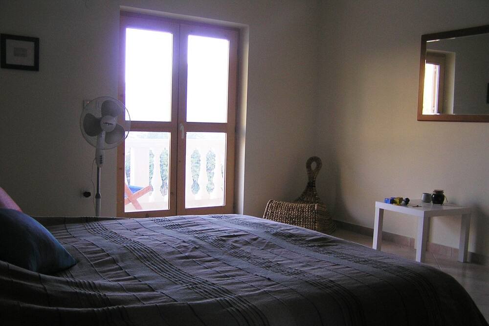 Photo of Bedroom in Skaljari