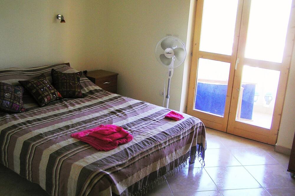 Photo of Bedroom in Skaljari