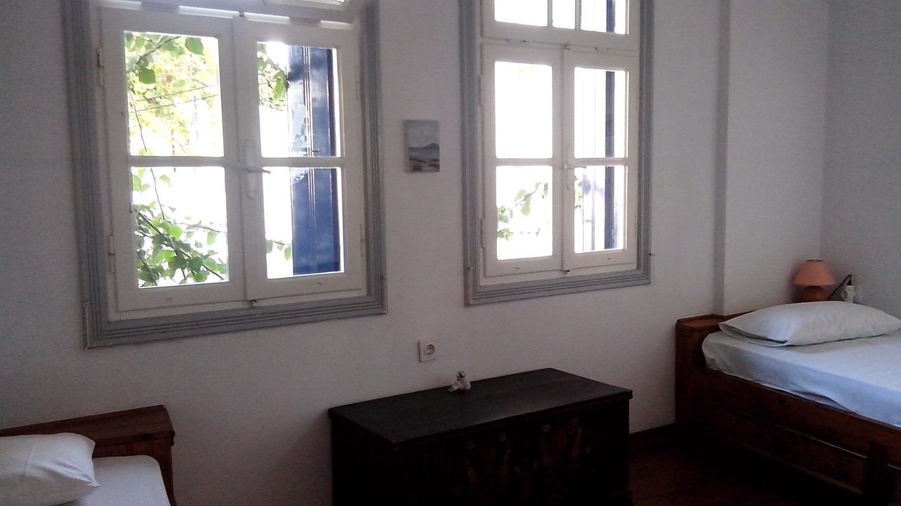 Photo of Others in Skopelos Town