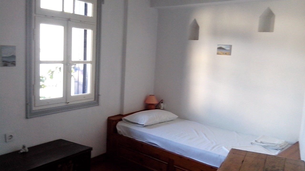 Photo of Others in Skopelos Town