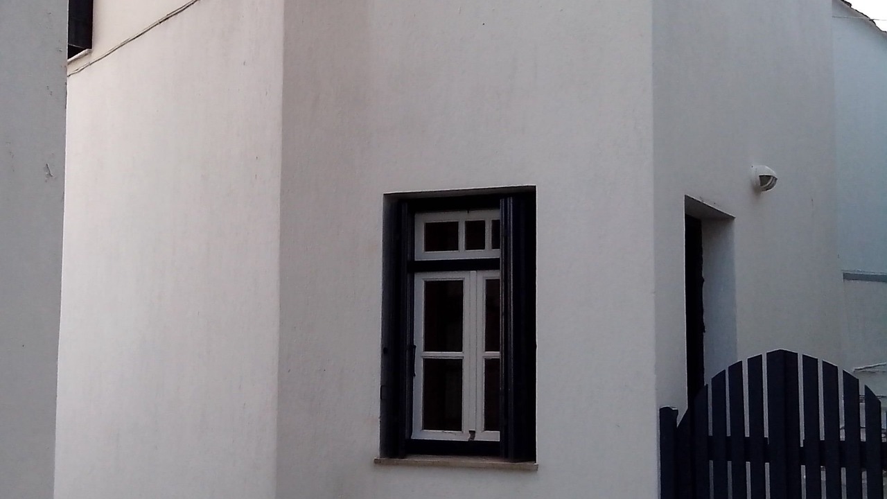 Photo of Outdoor in Skopelos Town
