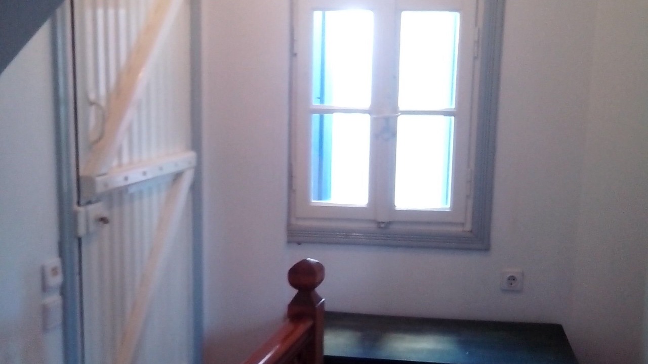 Photo of Others in Skopelos Town