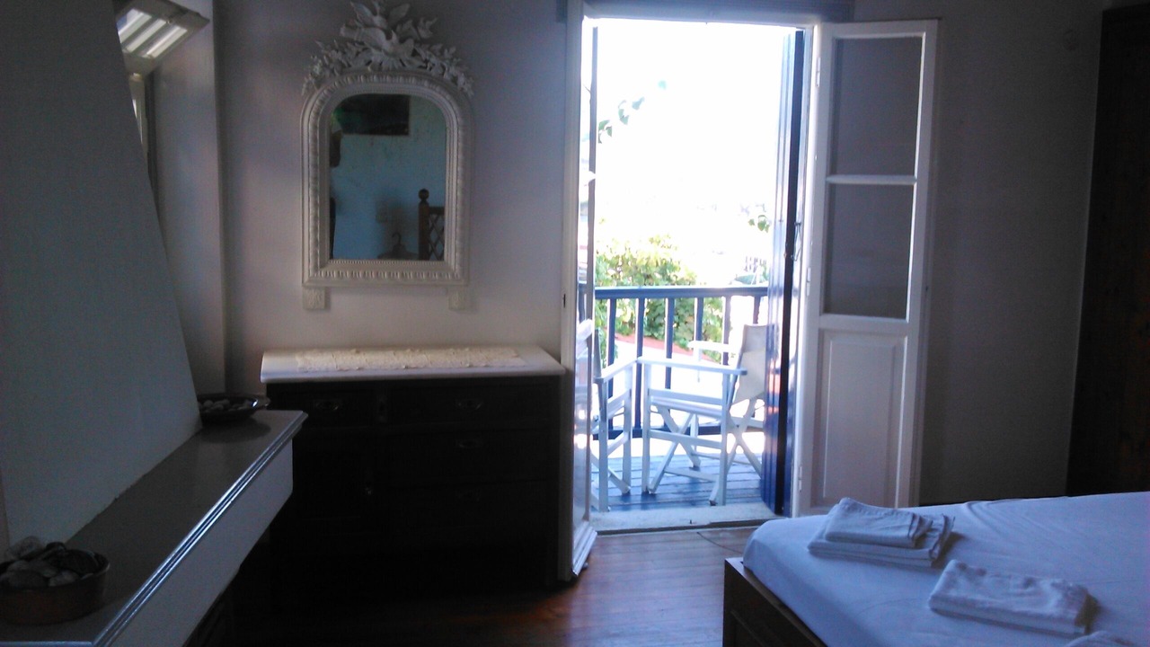 Photo of Others in Skopelos Town